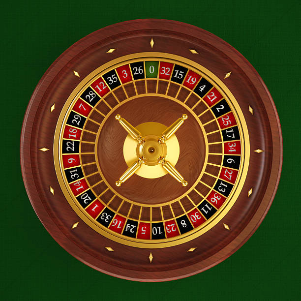 janda4d login mobile gaming