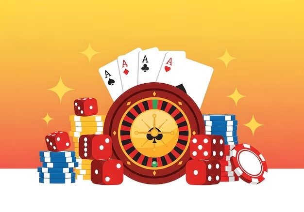 janda4d login mobile gaming