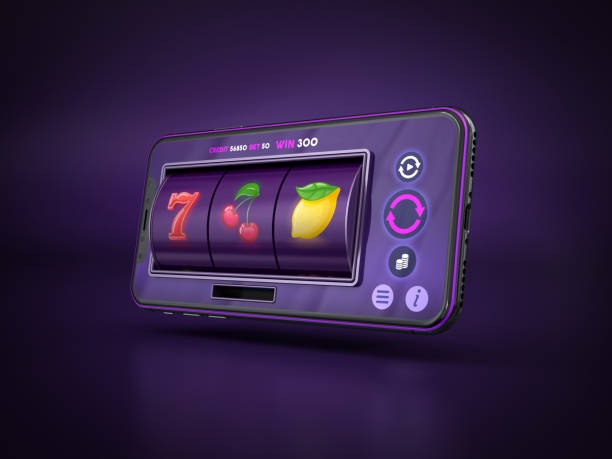 janda4d login lobby snapshot