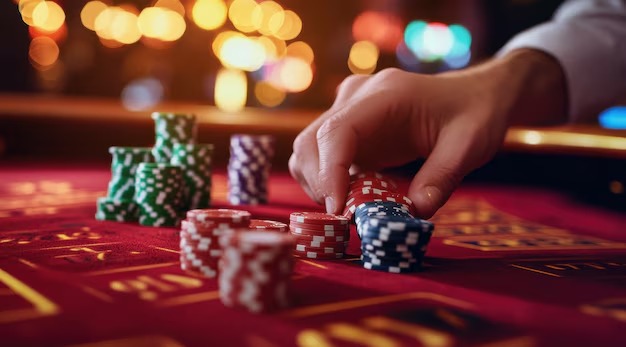 janda4d login janda4d login casino lobby access